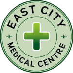cropped-logo.png